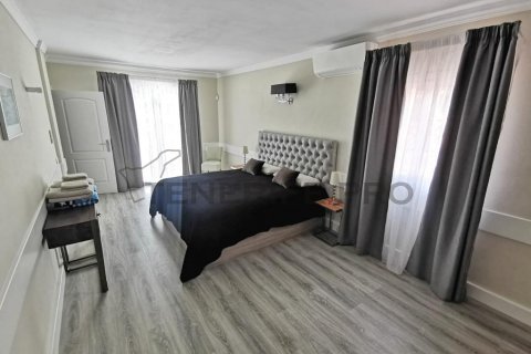 Villa zum Verkauf in Adeje, Tenerife, Spanien 8 Schlafzimmer, 380 m2 Nr. 57828 - Foto 18