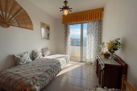 Wohnung zum Verkauf in San Juan, Alicante, Spanien 3 Schlafzimmer, 124 m2 Nr. 58912 - Foto 6