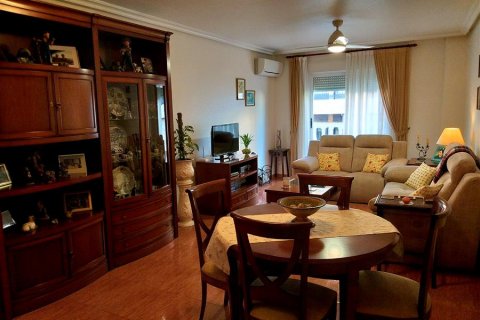 Wohnung zum Verkauf in Torrevieja, Alicante, Spanien 4 Schlafzimmer, 120 m2 Nr. 58481 - Foto 4