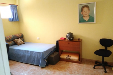 Wohnung zum Verkauf in Santa Cruz de Tenerife, Tenerife, Spanien 2 Schlafzimmer, 100 m2 Nr. 58472 - Foto 3