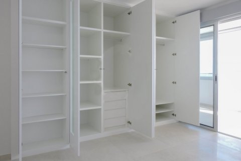 Wohnung zum Verkauf in San Juan, Alicante, Spanien 2 Schlafzimmer, 90 m2 Nr. 58571 - Foto 7