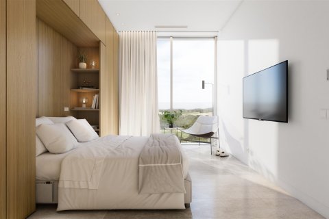 Villa zum Verkauf in San Miguel de Salinas, Alicante, Spanien 4 Schlafzimmer, 570 m2 Nr. 58030 - Foto 9
