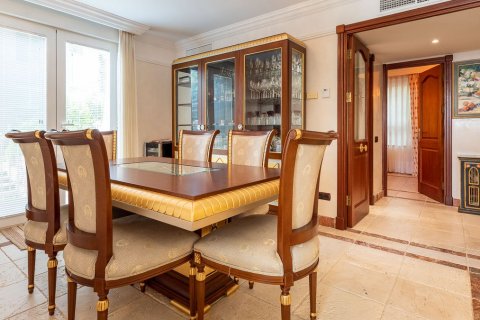 Wohnung zum Verkauf Illetes (Ses), Mallorca, Spanien 4 Schlafzimmer, 164 m2 Nr. 57550 - Foto 6