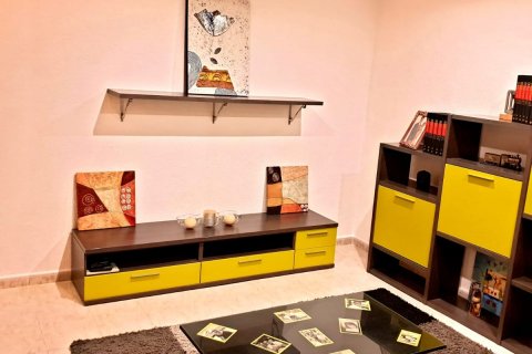 Bungalow zum Verkauf in Polop, Alicante, Spanien 3 Schlafzimmer, 145 m2 Nr. 58347 - Foto 5