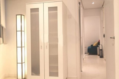 Wohnung zum Verkauf in Madrid, Spanien 2 Schlafzimmer, 45 m2 Nr. 58450 - Foto 8