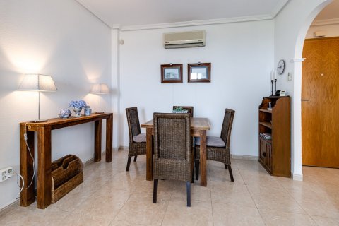 Wohnung zum Verkauf in La Mata, Alicante, Spanien 3 Schlafzimmer, 92 m2 Nr. 58708 - Foto 7