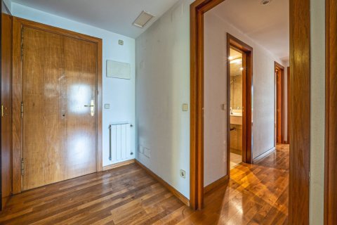 Wohnung zum Verkauf in Madrid, Spanien 2 Schlafzimmer, 120 m2 Nr. 59285 - Foto 4
