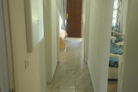 Wohnung zum Verkauf in Santa Cruz de Tenerife, Tenerife, Spanien 2 Schlafzimmer, 87 m2 Nr. 58471 - Foto 7