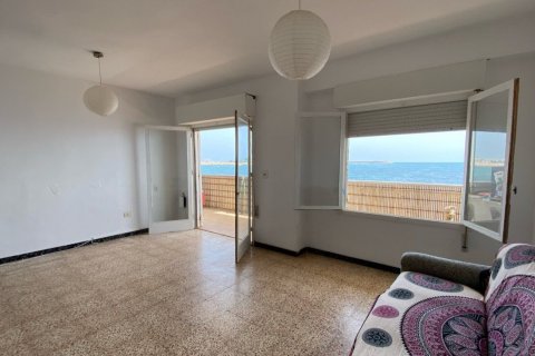 Wohnung zum Verkauf in Torrevieja, Alicante, Spanien 4 Schlafzimmer, 110 m2 Nr. 58956 - Foto 5