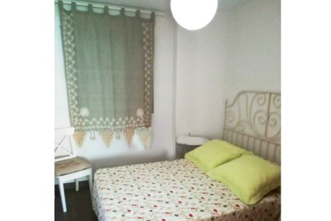Wohnung zum Verkauf in Calpe, Alicante, Spanien 3 Schlafzimmer, 120 m2 Nr. 58645 - Foto 8