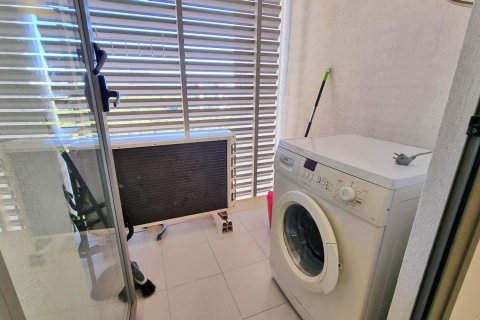 Wohnung zum Verkauf in Benidorm, Alicante, Spanien 2 Schlafzimmer, 115 m2 Nr. 59427 - Foto 5