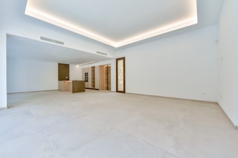 Villa zum Verkauf in Altea, Alicante, Spanien 3 Schlafzimmer, 291 m2 Nr. 59020 - Foto 10