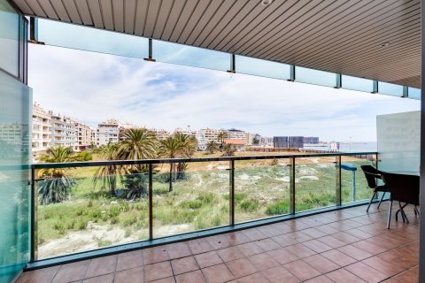 Wohnung zum Verkauf in Torrevieja, Alicante, Spanien 2 Schlafzimmer, 47 m2 Nr. 58683 - Foto 6