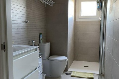 Wohnung zum Verkauf in Punta Prima, Alicante, Spanien 3 Schlafzimmer, 175 m2 Nr. 58919 - Foto 6