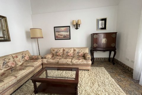Villa zum Verkauf in Inca, Mallorca, Spanien 4 Schlafzimmer, 303 m2 Nr. 57643 - Foto 6