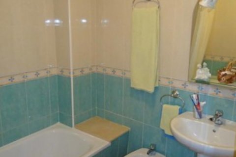 Wohnung zum Verkauf in Torrevieja, Alicante, Spanien 3 Schlafzimmer, 85 m2 Nr. 58352 - Foto 9