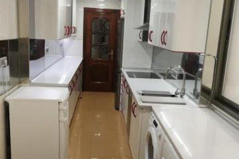 Wohnung zum Verkauf in Benidorm, Alicante, Spanien 4 Schlafzimmer, 144 m2 Nr. 58288 - Foto 4