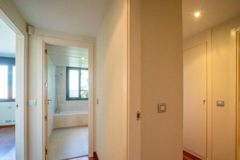 Wohnung zum Verkauf in Madrid, Spanien 2 Schlafzimmer, 115 m2 Nr. 58875 - Foto 9