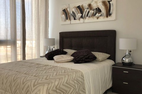 Villa zum Verkauf in Benijofar, Alicante, Spanien 3 Schlafzimmer, 112 m2 Nr. 58229 - Foto 10