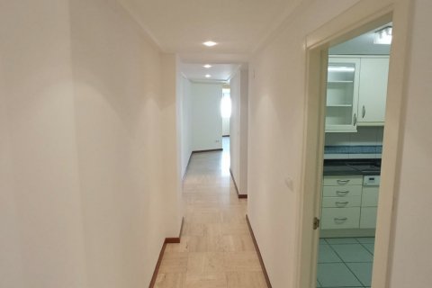 Wohnung zum Verkauf in Alicante, Spanien 3 Schlafzimmer, 130 m2 Nr. 58786 - Foto 4