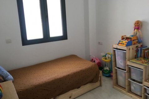 Wohnung zum Verkauf in Polop, Alicante, Spanien 3 Schlafzimmer, 93 m2 Nr. 58754 - Foto 6