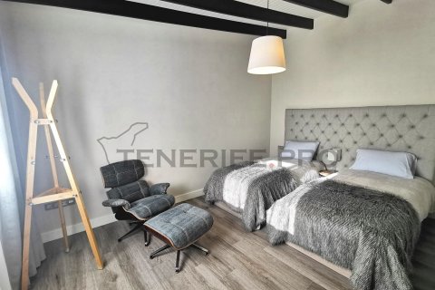 Villa zum Verkauf in Adeje, Tenerife, Spanien 2 Schlafzimmer,  Nr. 57830 - Foto 16