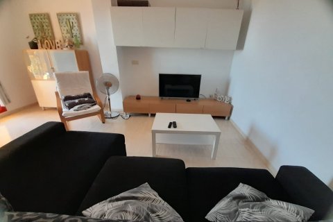 Wohnung zum Verkauf in Villajoyosa, Alicante, Spanien 2 Schlafzimmer, 90 m2 Nr. 59196 - Foto 8