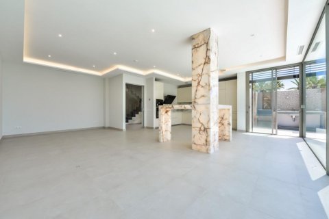Villa zum Verkauf in Calpe, Alicante, Spanien 6 Schlafzimmer, 332 m2 Nr. 57747 - Foto 26