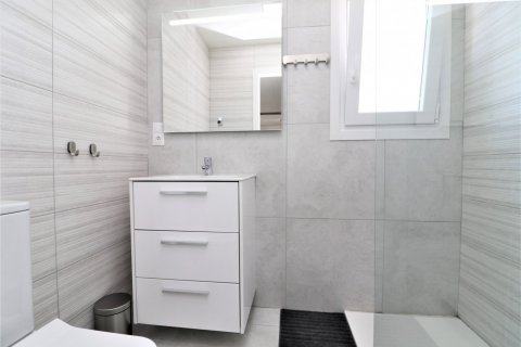 Wohnung zum Verkauf in Benidorm, Alicante, Spanien 2 Schlafzimmer, 69 m2 Nr. 58967 - Foto 6