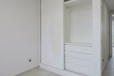 Wohnung zum Verkauf in San Juan, Alicante, Spanien 2 Schlafzimmer, 90 m2 Nr. 58571 - Foto 10