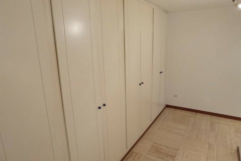 Wohnung zum Verkauf in Alicante, Spanien 3 Schlafzimmer, 130 m2 Nr. 58786 - Foto 7