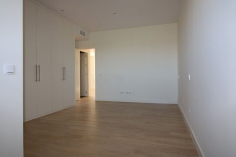 Wohnung zum Verkauf in Madrid, Spanien 3 Schlafzimmer, 130 m2 Nr. 58871 - Foto 7