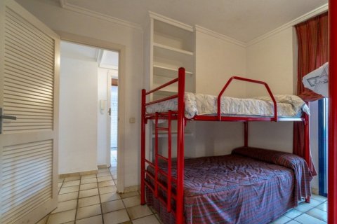 Wohnung zum Verkauf in Torrevieja, Alicante, Spanien 2 Schlafzimmer, 68 m2 Nr. 58504 - Foto 9