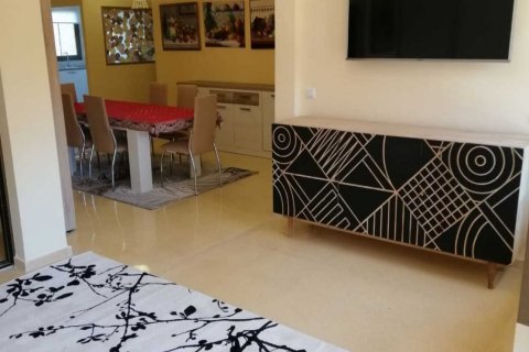 Wohnung zum Verkauf in Benidorm, Alicante, Spanien 2 Schlafzimmer, 110 m2 Nr. 57521 - Foto 26