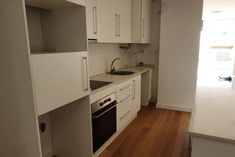 Wohnung zum Verkauf in Alicante, Spanien 3 Schlafzimmer, 108 m2 Nr. 58340 - Foto 7