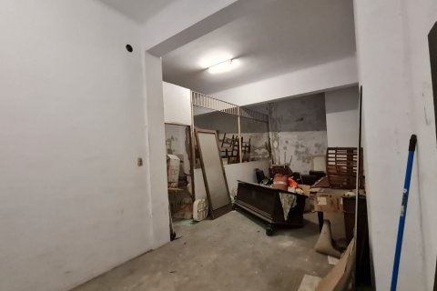 Gewerbeimmobilien zum Verkauf in Palma de Majorca, Mallorca, Spanien 231 m2 Nr. 59721 - Foto 10