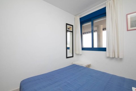 Wohnung zum Verkauf in Calpe, Alicante, Spanien 3 Schlafzimmer, 91 m2 Nr. 58933 - Foto 10