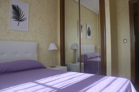 Villa zum Verkauf in Los Balcones, Alicante, Spanien 3 Schlafzimmer, 335 m2 Nr. 58797 - Foto 6
