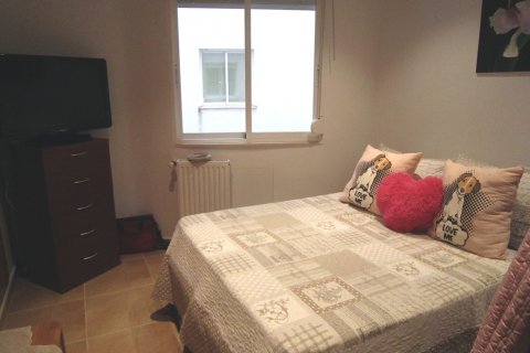 Wohnung zum Verkauf in Calpe, Alicante, Spanien 3 Schlafzimmer, 112 m2 Nr. 58806 - Foto 4