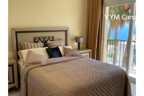 Villa zum Verkauf in Altea, Alicante, Spanien 3 Schlafzimmer, 389 m2 Nr. 59503 - Foto 19