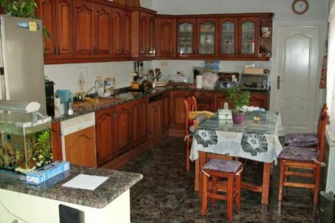 Villa zum Verkauf in Torrevieja, Alicante, Spanien 4 Schlafzimmer,  Nr. 58321 - Foto 3