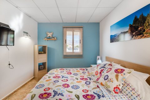 Duplex zum Verkauf in Mogan, Gran Canaria, Spanien 2 Schlafzimmer, 112 m2 Nr. 57757 - Foto 21