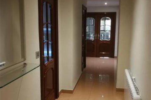 Wohnung zum Verkauf in Benidorm, Alicante, Spanien 4 Schlafzimmer, 144 m2 Nr. 58288 - Foto 3