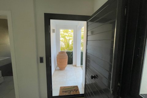 Villa zum Verkauf in Benissa, Alicante, Spanien 5 Schlafzimmer, 200 m2 Nr. 59026 - Foto 10