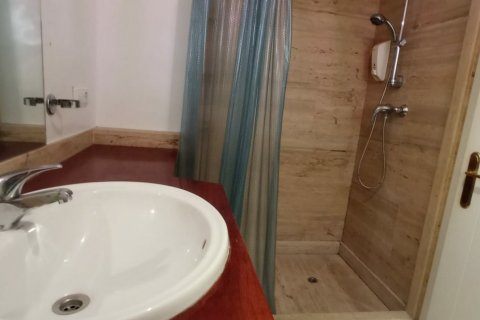 Wohnung zum Verkauf in Alicante, Spanien 3 Schlafzimmer, 130 m2 Nr. 58786 - Foto 10