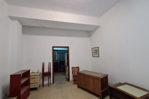 Gewerbeimmobilien zum Verkauf in Palma de Majorca, Mallorca, Spanien 231 m2 Nr. 59721 - Foto 9