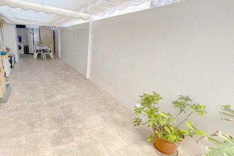 Wohnung zum Verkauf in Alicante, Spanien 3 Schlafzimmer, 130 m2 Nr. 59409 - Foto 9