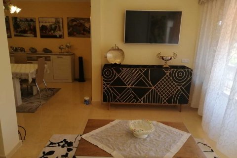 Wohnung zum Verkauf in Benidorm, Alicante, Spanien 2 Schlafzimmer, 110 m2 Nr. 57521 - Foto 14