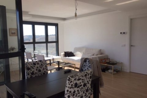 Wohnung zum Verkauf in Madrid, Spanien 2 Schlafzimmer, 100 m2 Nr. 58872 - Foto 5