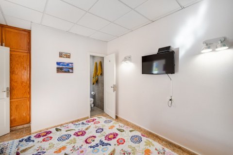 Duplex zum Verkauf in Mogan, Gran Canaria, Spanien 2 Schlafzimmer, 112 m2 Nr. 57757 - Foto 22